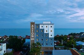 Favehotel Rembang