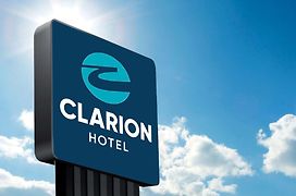 Clarion Inn