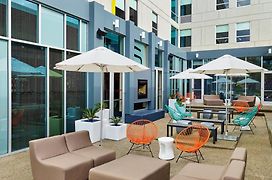 Aloft Austin Northwest