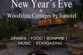 Woodvista Cottages