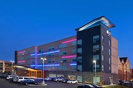 Aloft Cincinnati West Chester