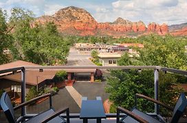 Aiden By Best Western Sedona