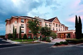 Courtyard By Marriott Jacksonville I-295/East Beltway