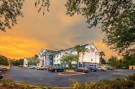 Fairfield By Marriott At Lakewood Ranch - Sarasota