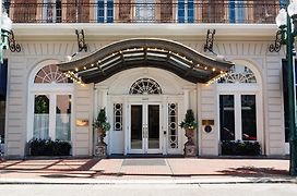 The Lafayette New Orleans By Kasa