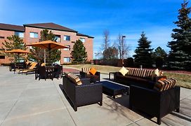 Courtyard By Marriott Boulder Broomfield