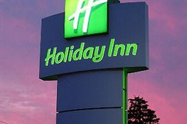 Holiday Inn & Suites Columbia Northeast, An Ihg Hotel