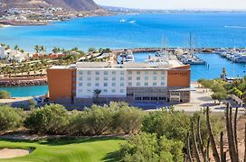 Courtyard By Marriott La Paz Baja California Sur