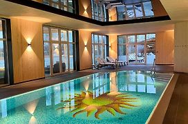 Fair Resort All Inclusive Wellness & Spa Hotel Jena