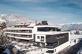 Alpinhotel Keil