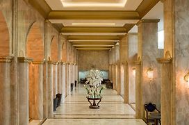 Sheraton Kuwait, A Luxury Collection Hotel, Kuwait City