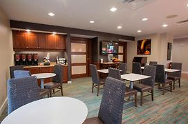 Residence Inn Cincinnati North West Chester