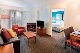 Residence Inn Huntsville