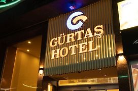 Gurtas Hotel