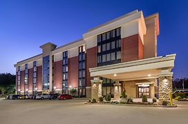 Drury Inn & Suites Atlanta Airport