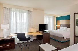 Residence Inn By Marriott Boston Braintree