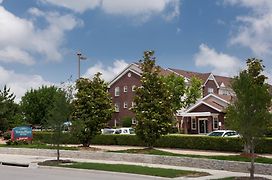 Towneplace Suites Dallas Arlington North