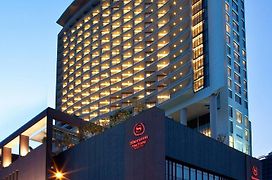 Sheraton Nha Trang Hotel & Spa