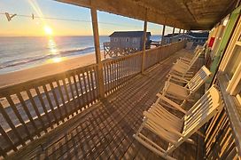 Cape Hatteras Motel