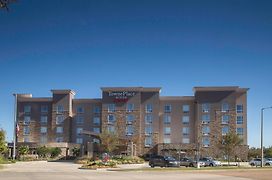 Towneplace Suites By Marriott Oxford