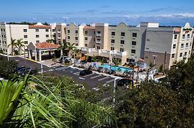 Towneplace Suites By Marriott Boynton Beach