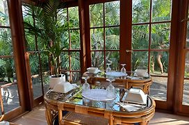 Palm Beach Bed & Breakfast