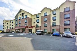 Towneplace Suites By Marriott Dover Rockaway