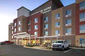 Towneplace Suites By Marriott Albany