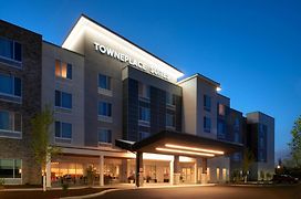 Towneplace Suites By Marriott Cleveland Solon