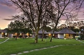 Protea Hotel By Marriott Oudtshoorn Riempie Estate