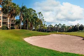 Marriott'S Royal Palms