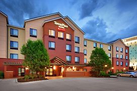 Towneplace Suites Omaha West