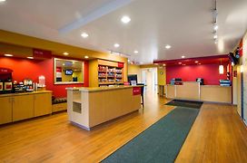 Towneplace Suites By Marriott Kansas City Overland Park