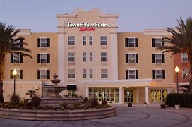 Towneplace Suites The Villages