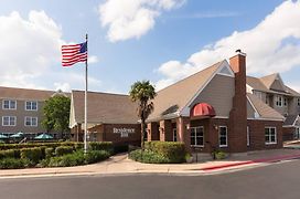 Residence Inn By Marriott Austin The Domain Area