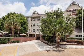 Residence Inn By Marriott Austin Parmer/Tech Ridge