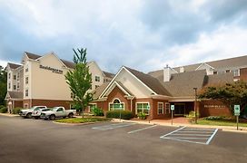 Residence Inn By Marriott Williamsburg