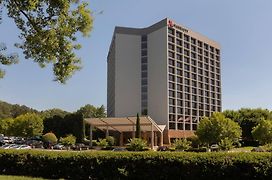 Atlanta Marriott Northeast/Emory Area