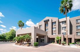 Springhill Suites Scottsdale North