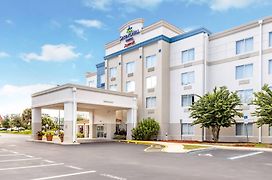 Springhill Suites Orlando Altamonte Springs/Maitland