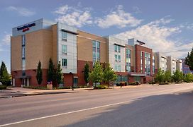 Springhill Suites Denver At Anschutz Medical Campus