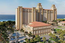 The Ritz-Carlton Naples