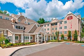 Residence Inn By Marriott North Conway