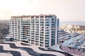 The Ritz-Carlton, Herzliya