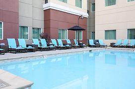 Springhill Suites By Marriott San Jose Airport