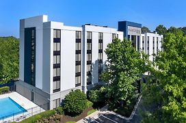 Springhill Suites By Marriott Atlanta Perimeter Center