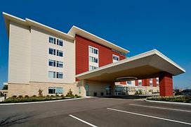 Springhill Suites By Marriott Dayton Beavercreek