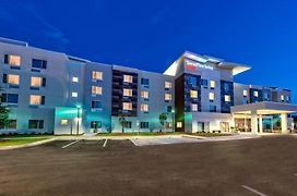 Towneplace Suites By Marriott Auburn University Area