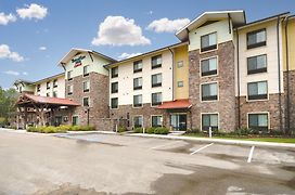 Towneplace Suites By Marriott Slidell