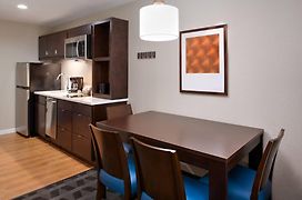 Towneplace Suites By Marriott Richmond